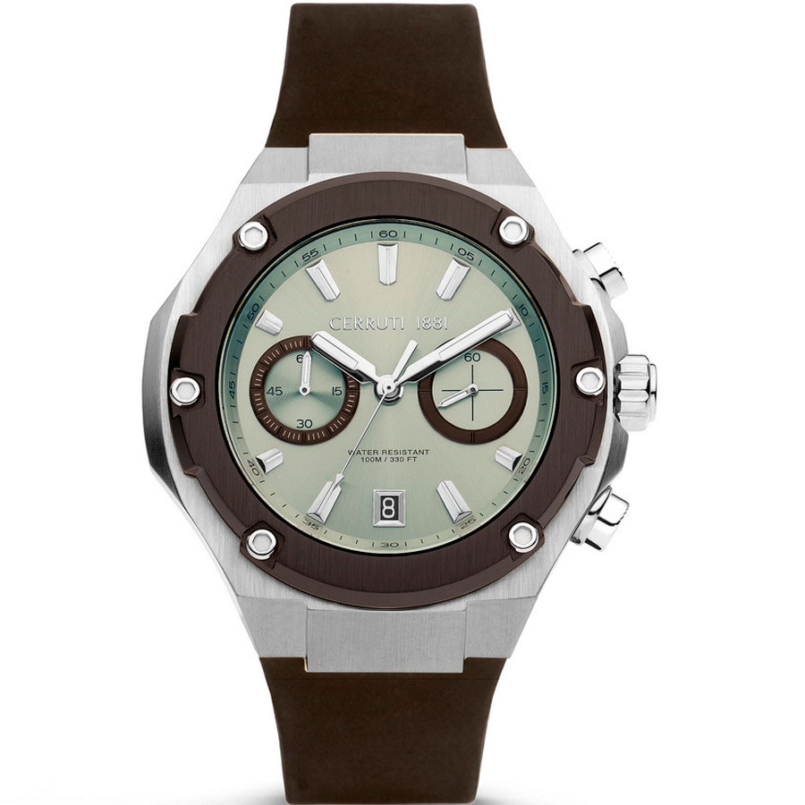 Часы Cerruti 1881 LUCARDO CIWGO2206101
